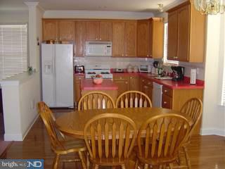 731 Kelli Lane Springfield, PA 19064 - Photo 5 of 6