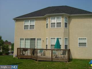 731 Kelli Lane Springfield, PA 19064 - Photo 6 of 6