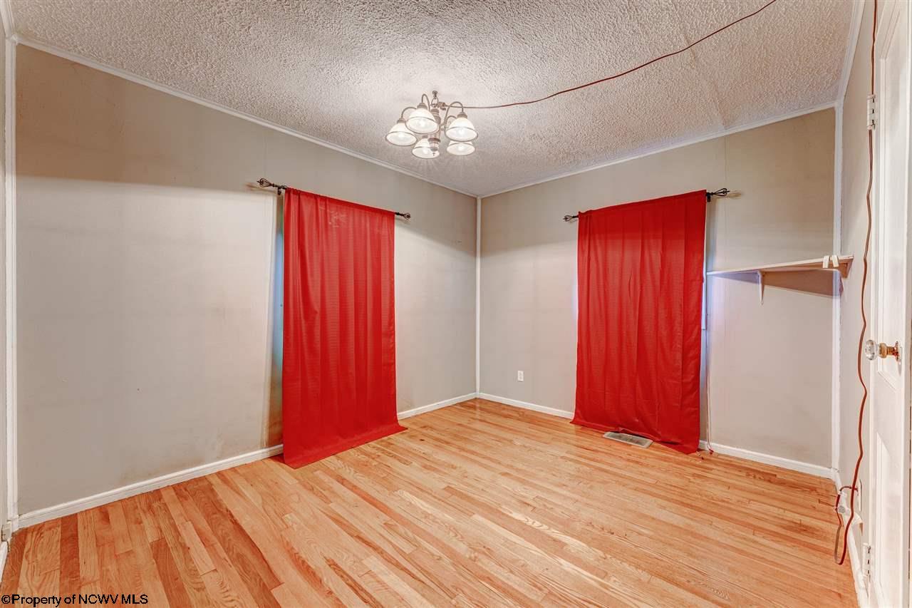 3316 Collins Ferry Road Morgantown, WV 26505 - Photo 12 of 21 Gallery Image 12