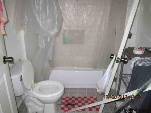 383 Witherbee Road Witherbee, NY 12998 - Photo 3 of 8 Photo 3