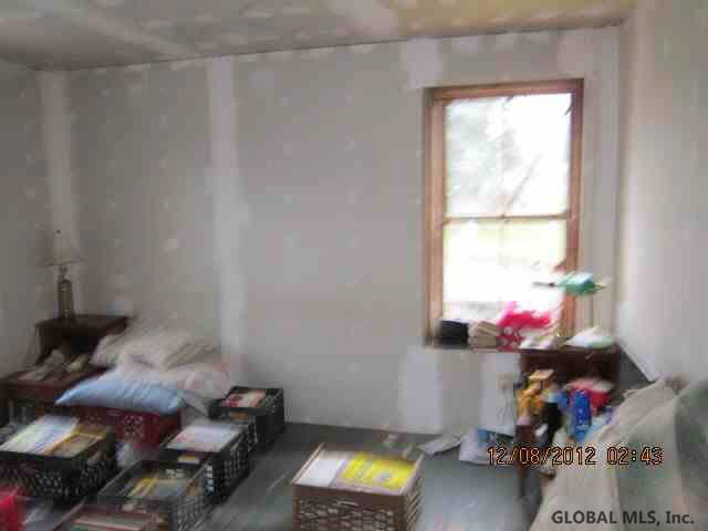 383 Witherbee Road Witherbee, NY 12998 - Photo 4 of 8 Photo 4
