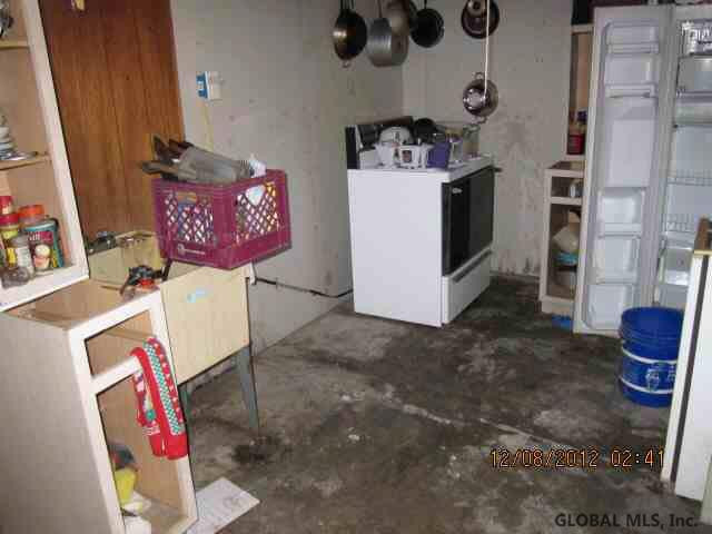 383 Witherbee Road Witherbee, NY 12998 - Photo 5 of 8 Photo 5
