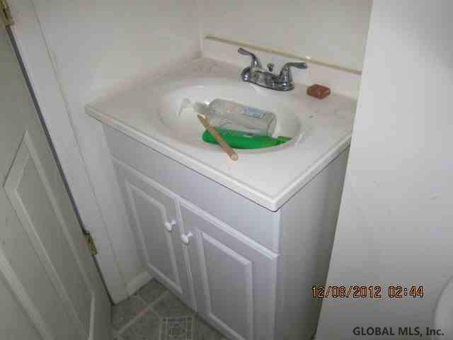 383 Witherbee Road Witherbee, NY 12998 - Photo 6 of 8 Photo 6