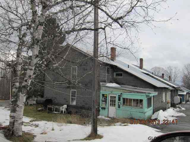 383 Witherbee Road Witherbee, NY 12998 - Photo 7 of 8 Photo 7