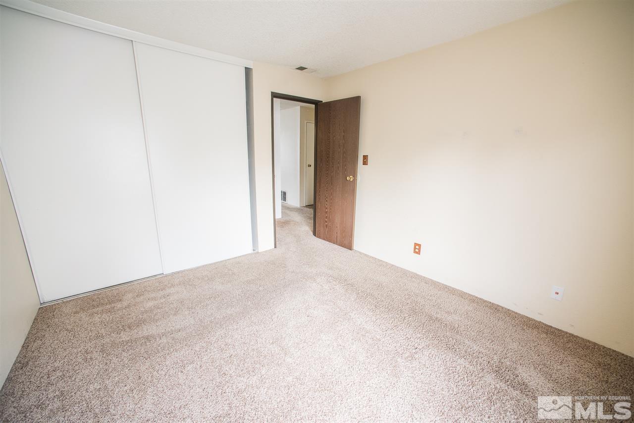1543 Delucchi Lane, Unit F Reno, NV 89502 - Photo 13 of 15 Photo 13