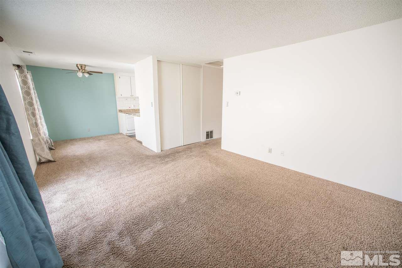 1543 Delucchi Lane, Unit F Reno, NV 89502 - Photo 3 of 15 Photo 3