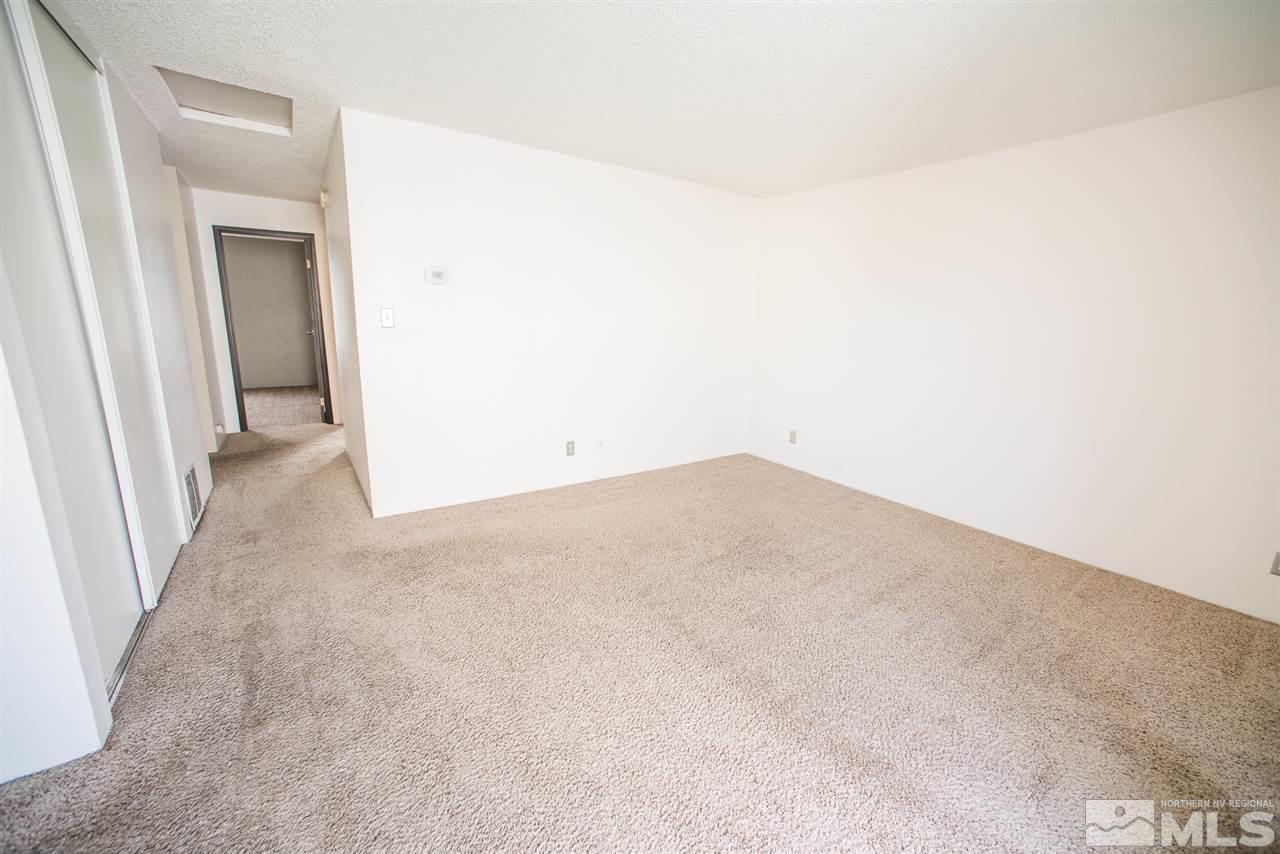 1543 Delucchi Lane, Unit F Reno, NV 89502 - Photo 4 of 15 Photo 4