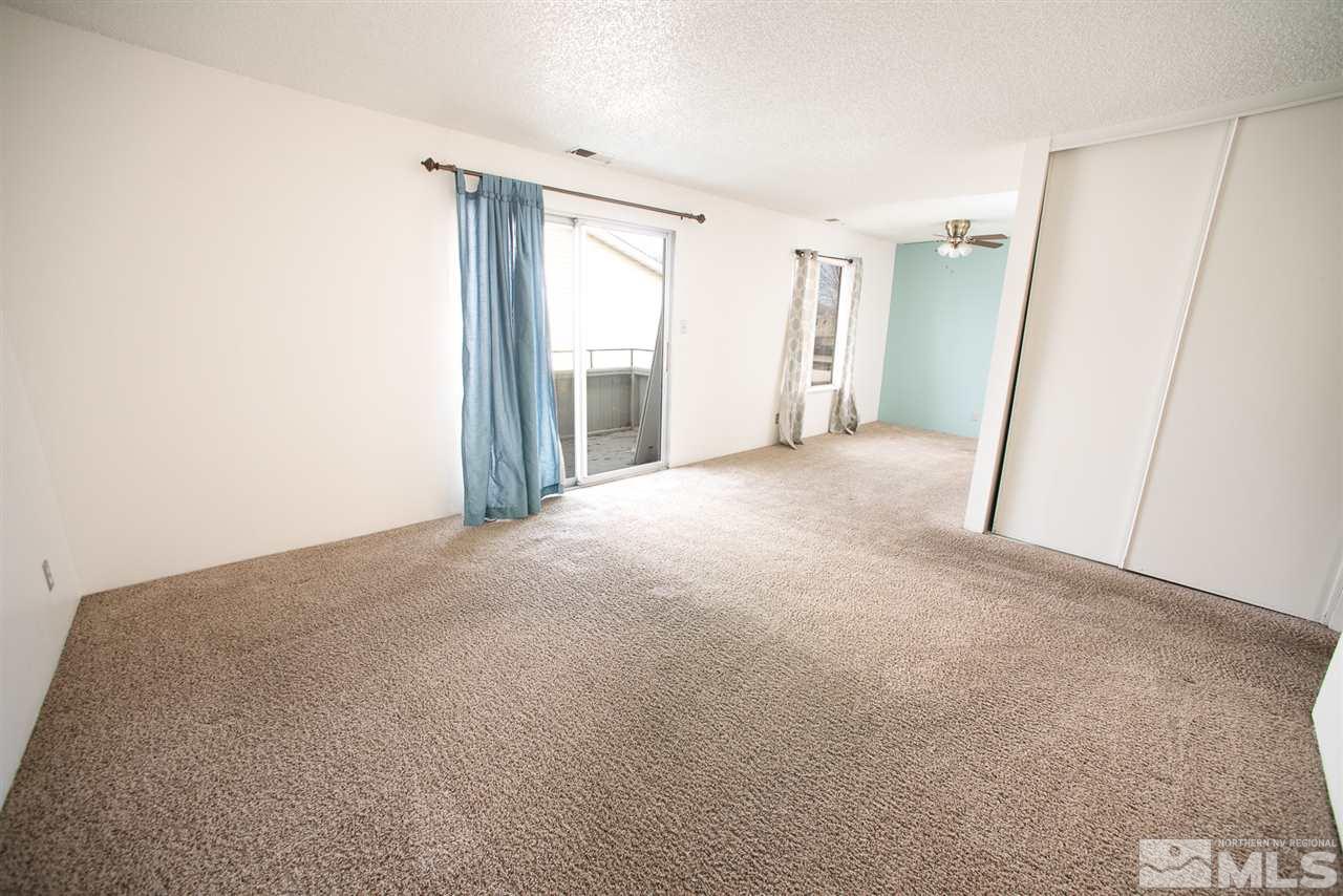 1543 Delucchi Lane, Unit F Reno, NV 89502 - Photo 5 of 15 Photo 5