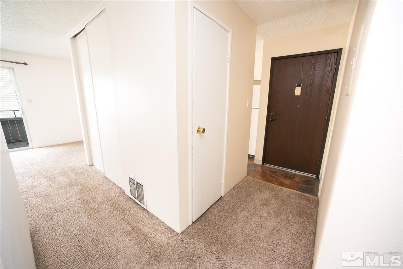 1543 Delucchi Lane, Unit F Reno, NV 89502 - Photo 8 of 15 Photo 8