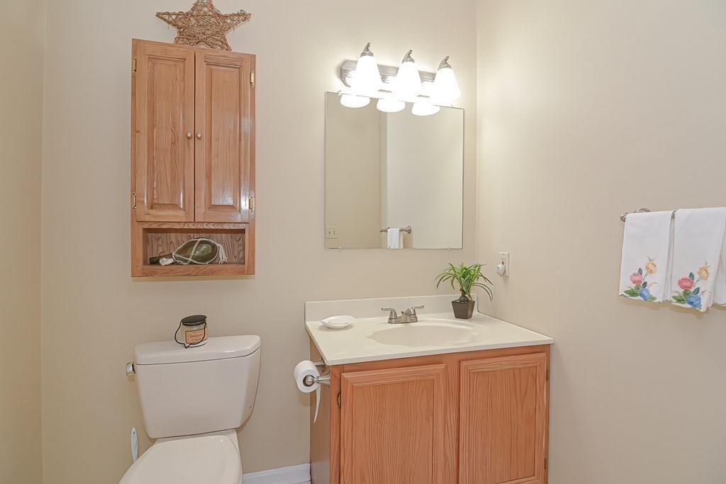 505 Treasure Island Road, Unit 505 Webster, MA 01570 - Photo 32 of 42 Gallery Image 32