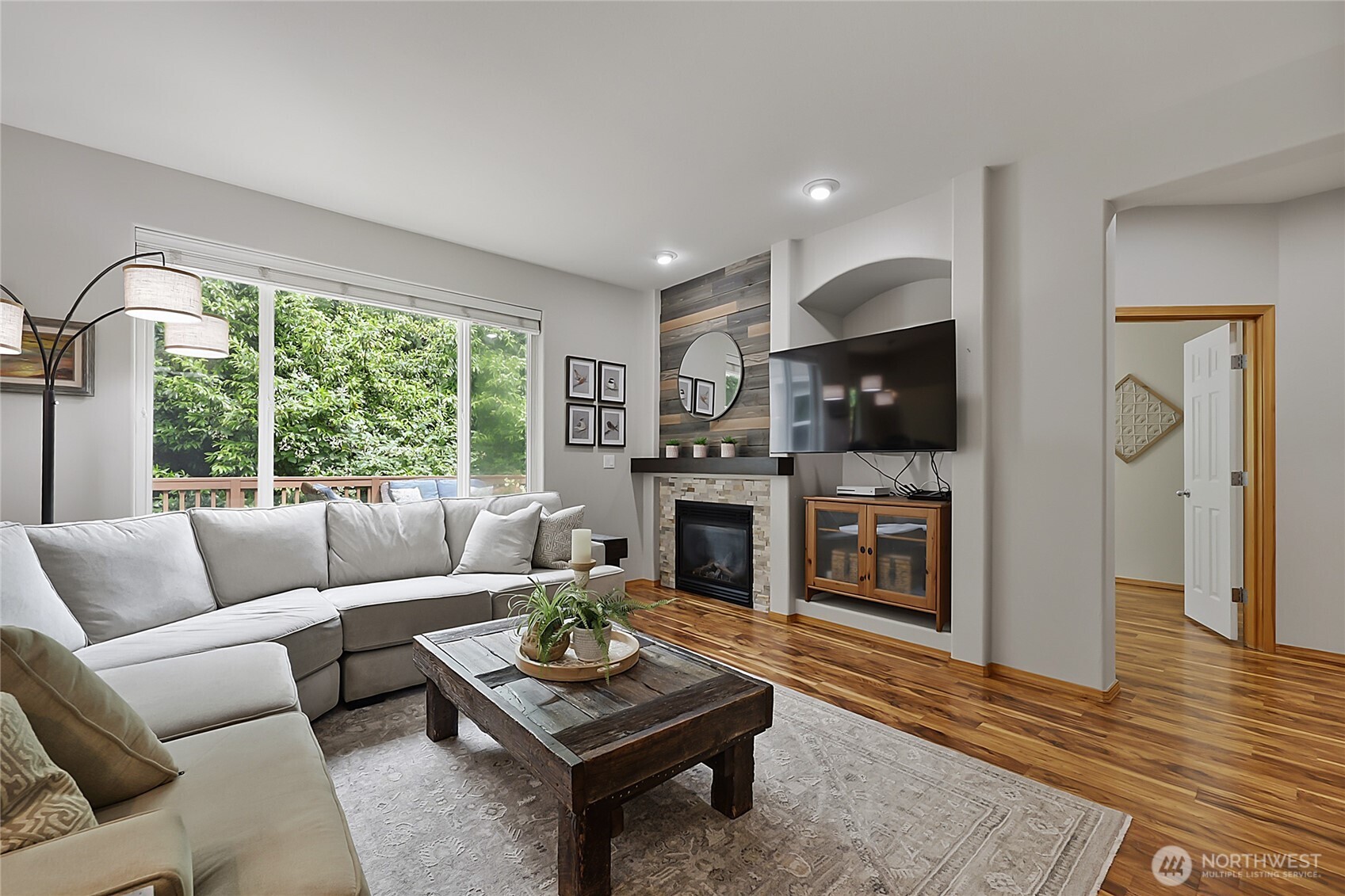 115 170th Street Southeast Bothell, WA 98012 - Photo 15 of 36