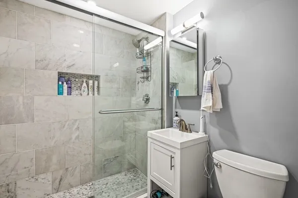 $4,200 | 55 Saxton Street, Unit 1, Boston, MA 02125