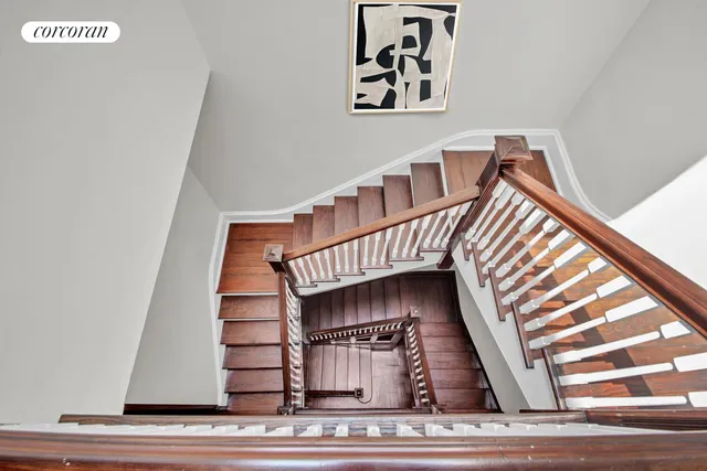 $5,650,000 | 307 East 87th Street | Upper East Side