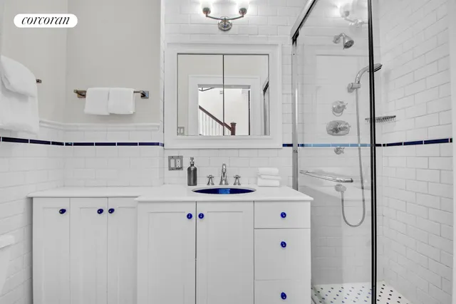 $5,650,000 | 307 East 87th Street | Upper East Side