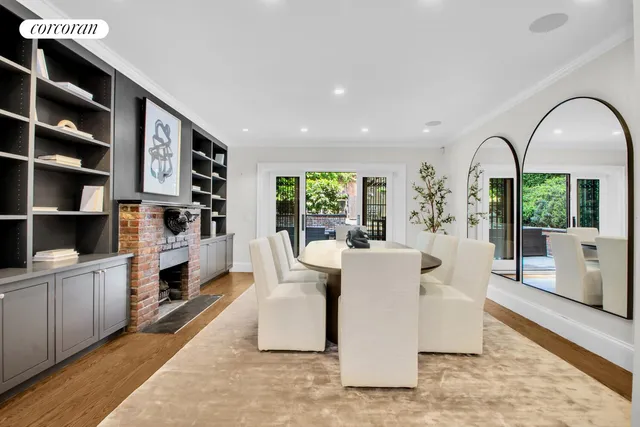 $5,650,000 | 307 East 87th Street | Upper East Side