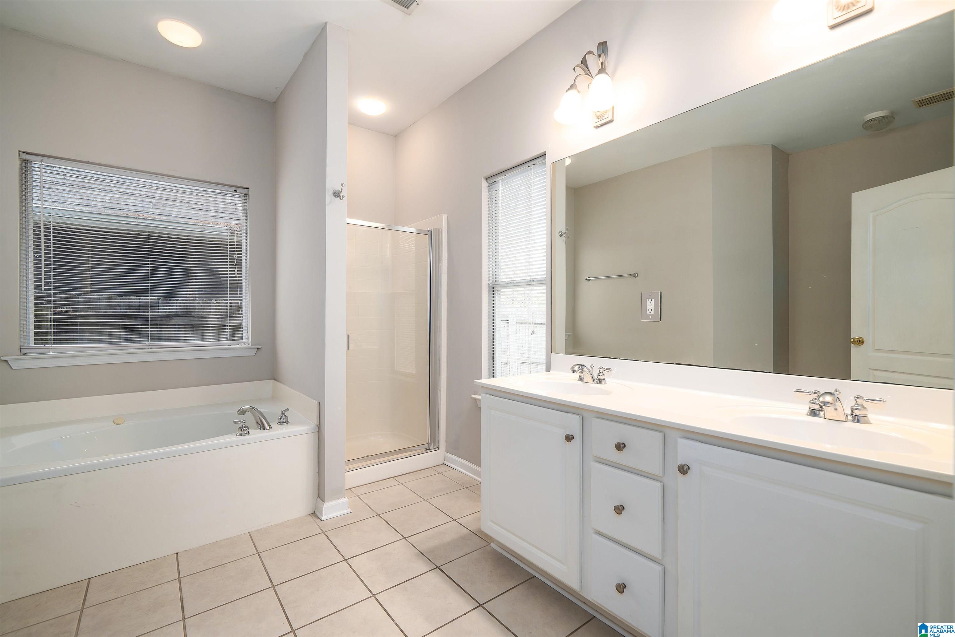 122 High Ridge Trace Pelham, AL 35124 - Photo 17 of 20