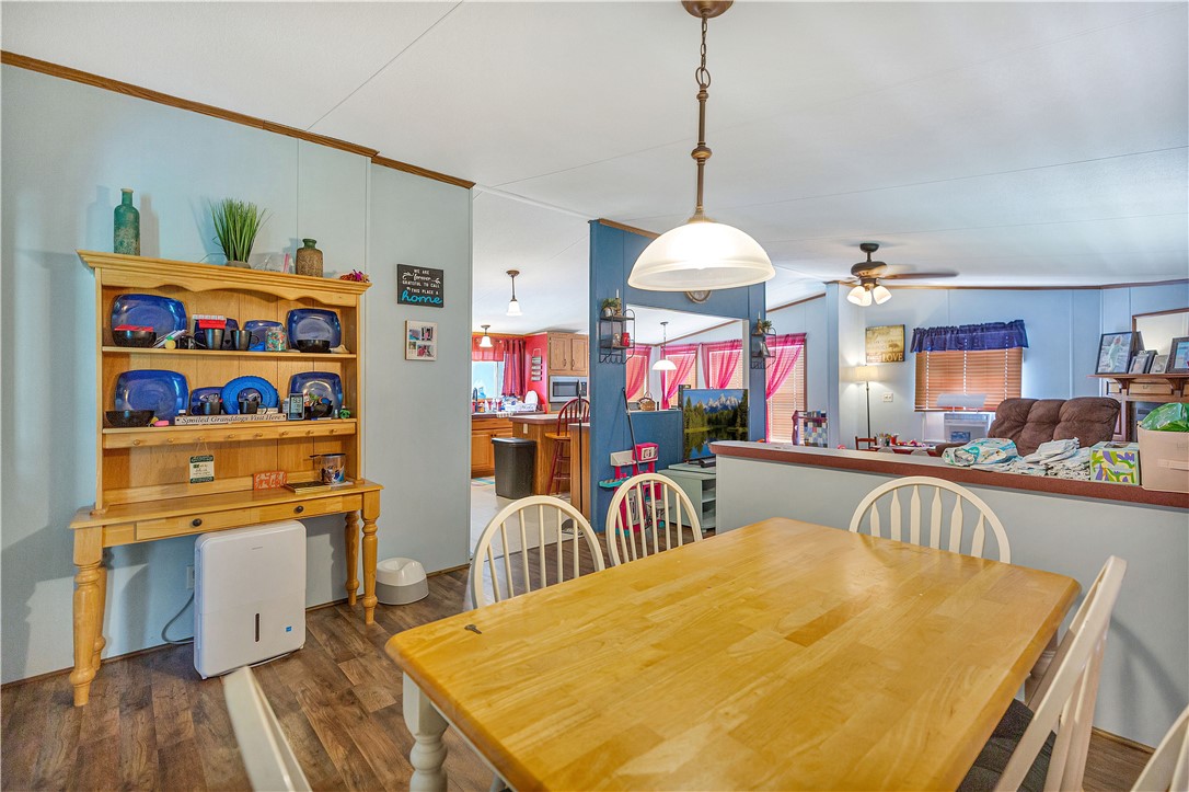 972 West Bear Swamp Road Walhalla, SC 29691 - Photo 16 of 30 Gallery Image 16