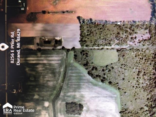 8256 East Prior Road Durand, MI 48429 - Photo 1 of 1
