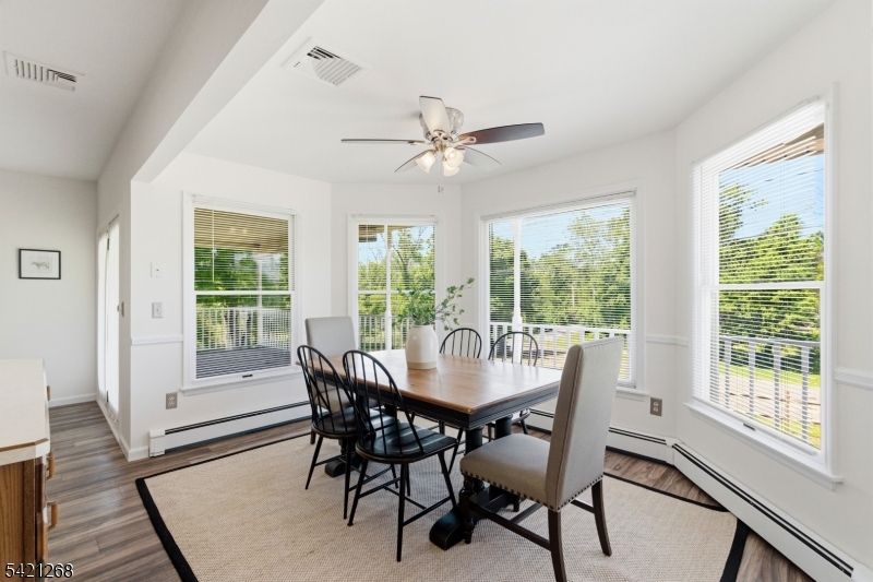 112 Grouser Road Somerset, NJ 08873 - Photo 7 of 40