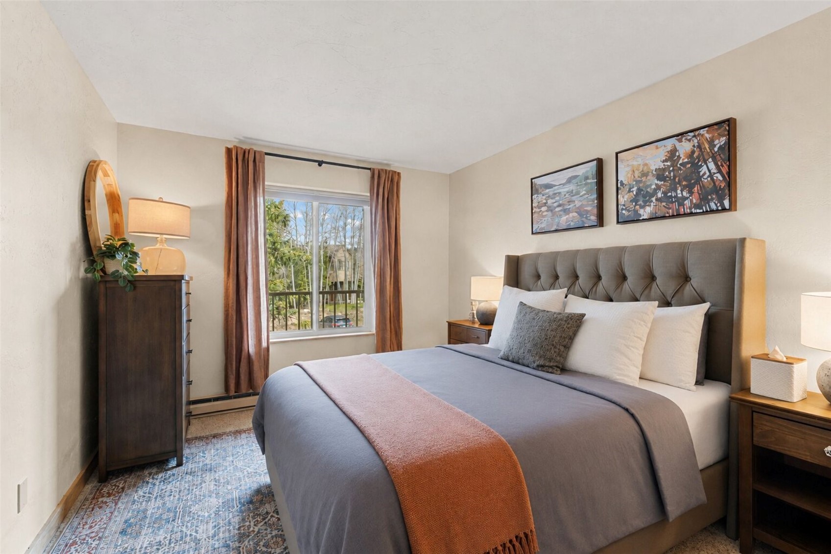 4626 Ryan Gulch Road, Unit 4626 Silverthorne, CO 80498 - Photo 14 of 45