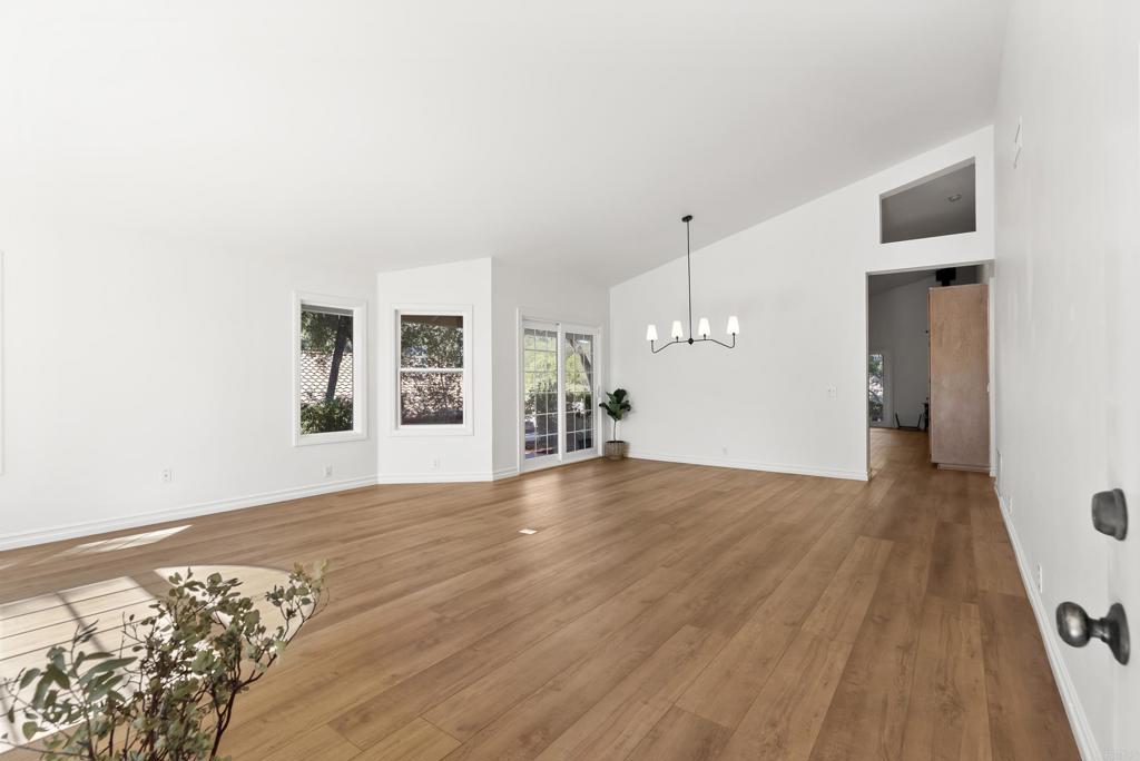 16220 Wikiup Road Ramona, CA 92065 - Photo 5 of 70 Gallery Image 5
