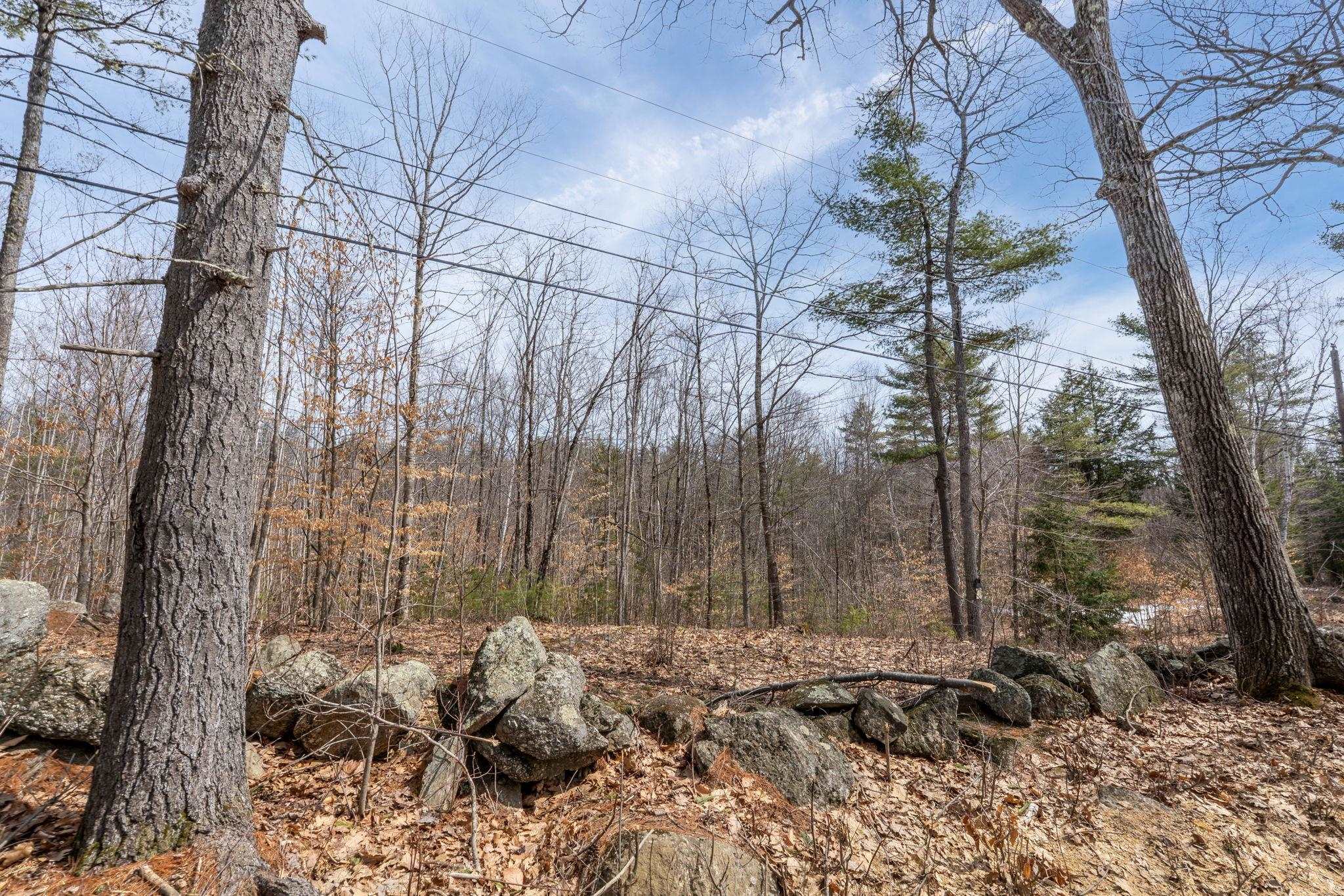 0 Roxbury Road, Unit LOT 1 Meredith, NH 03253 - Photo 3 of 16