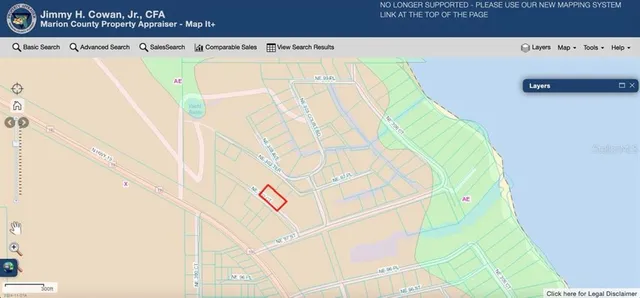 a black and white photo of a book