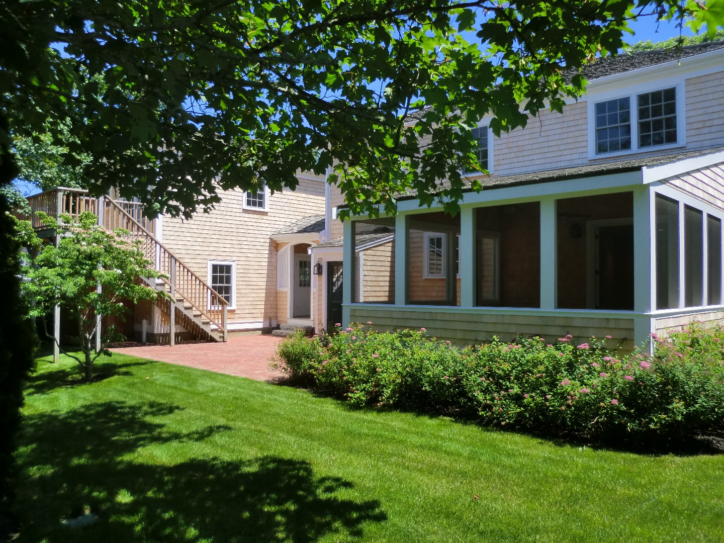 114 South Summer Street Edgartown, MA 02539 - Photo 101 of 102