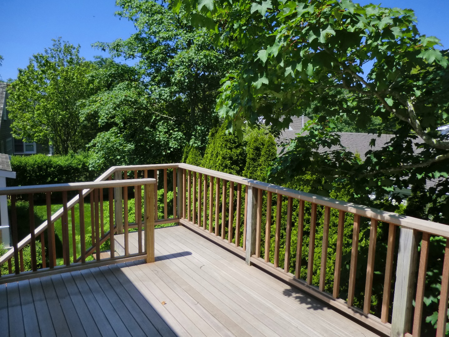 114 South Summer Street Edgartown, MA 02539 - Photo 11 of 102