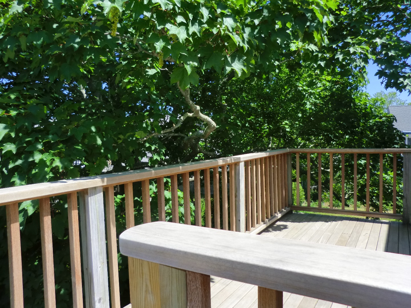 114 South Summer Street Edgartown, MA 02539 - Photo 12 of 102