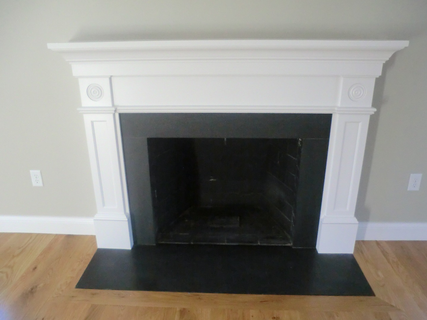 114 South Summer Street Edgartown, MA 02539 - Photo 18 of 102