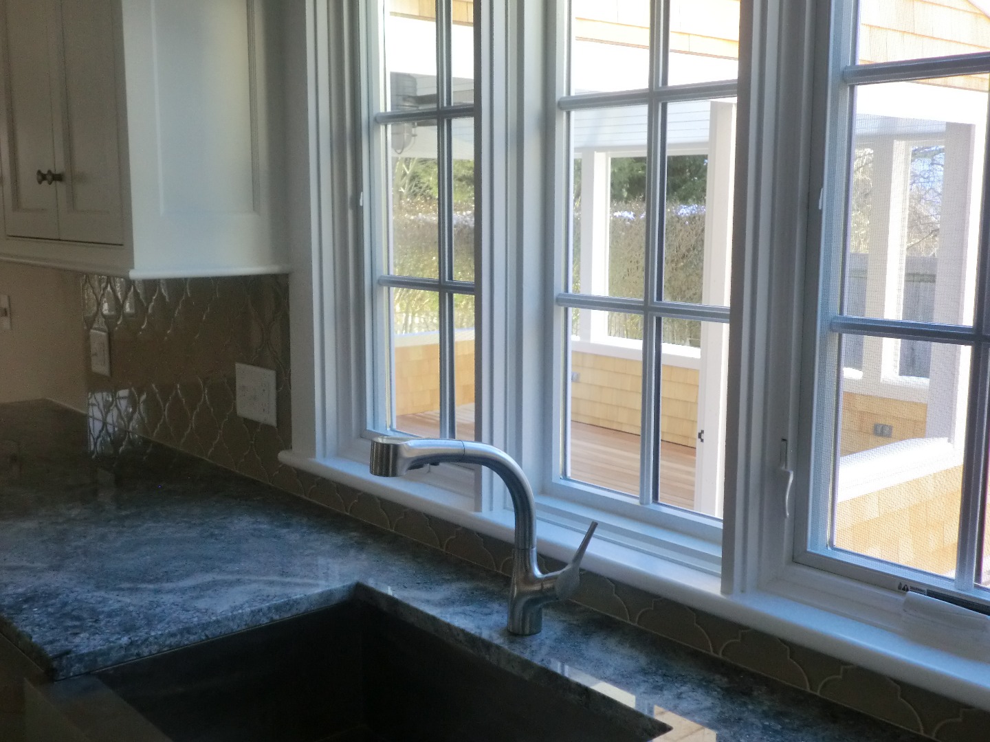 114 South Summer Street Edgartown, MA 02539 - Photo 21 of 102