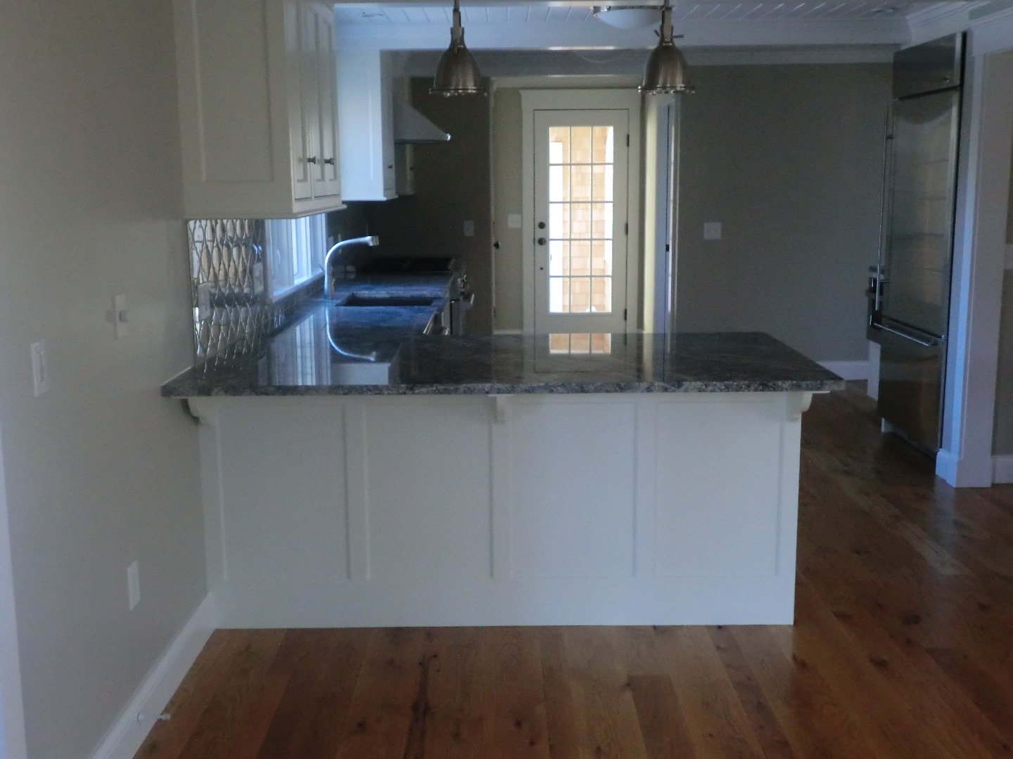 114 South Summer Street Edgartown, MA 02539 - Photo 29 of 102
