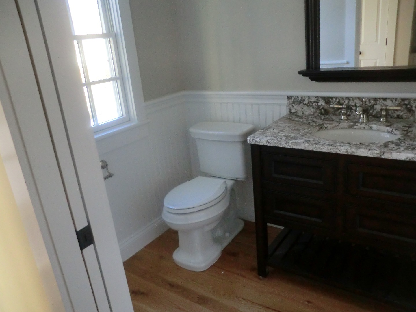 114 South Summer Street Edgartown, MA 02539 - Photo 32 of 102 1/2 Bath