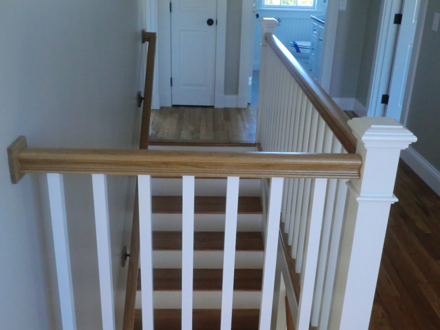 114 South Summer Street Edgartown, MA 02539 - Photo 35 of 102