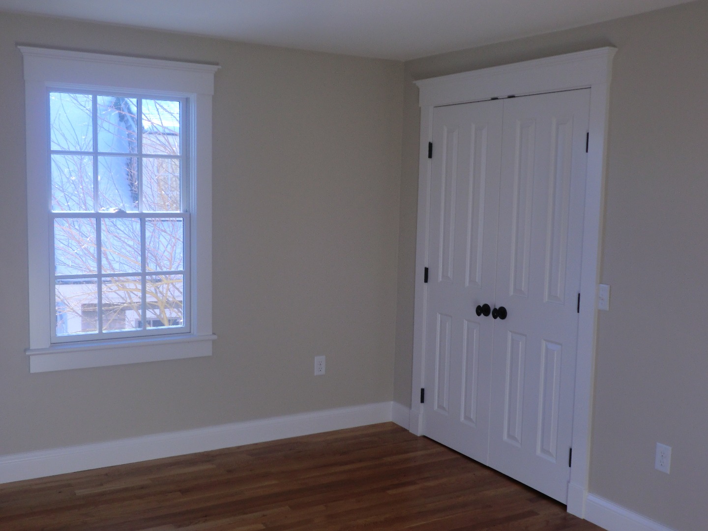 114 South Summer Street Edgartown, MA 02539 - Photo 37 of 102 Mstr Bdrm