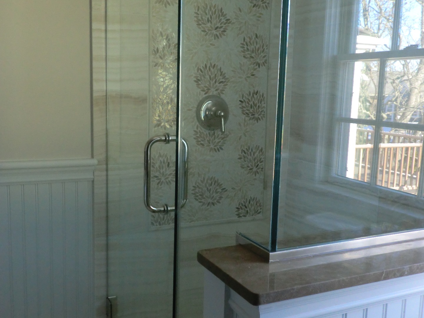 114 South Summer Street Edgartown, MA 02539 - Photo 40 of 102 Mstr Bath