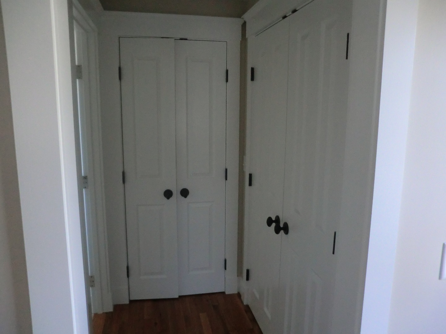 114 South Summer Street Edgartown, MA 02539 - Photo 41 of 102 Mstr Bdrm