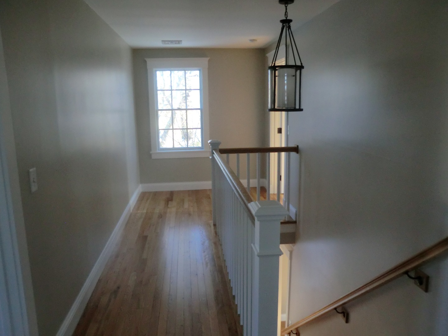 114 South Summer Street Edgartown, MA 02539 - Photo 44 of 102 a view of entryway with wooden floor