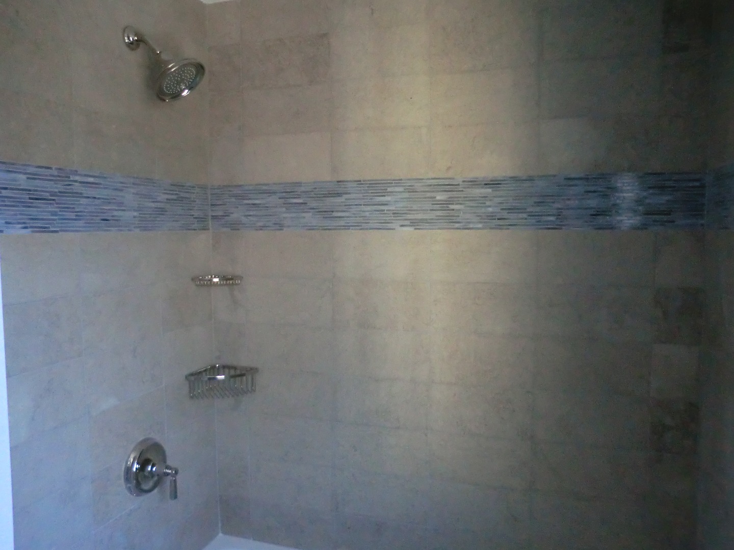 114 South Summer Street Edgartown, MA 02539 - Photo 45 of 102 a bathroom with a shower