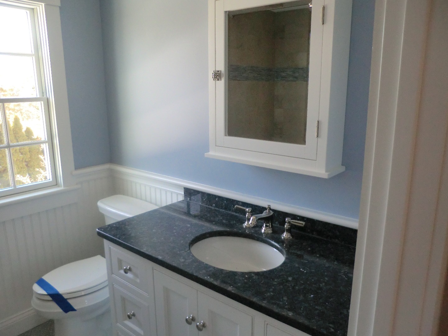 114 South Summer Street Edgartown, MA 02539 - Photo 46 of 102 Middle Bath