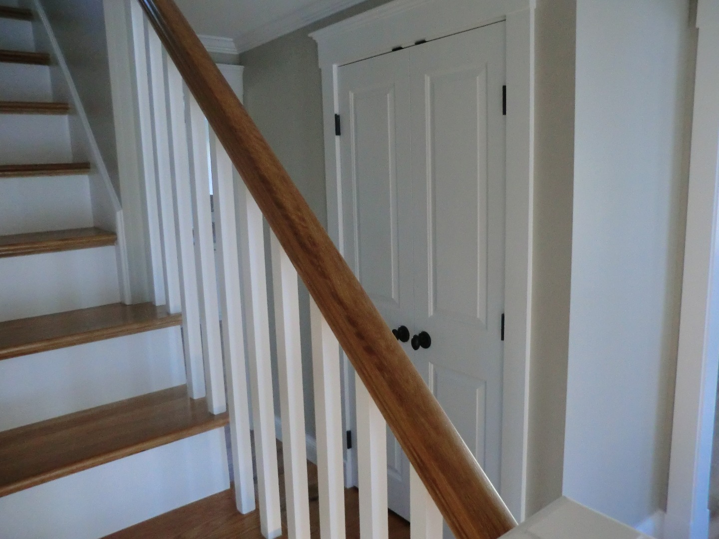 114 South Summer Street Edgartown, MA 02539 - Photo 49 of 102 a view of stairs