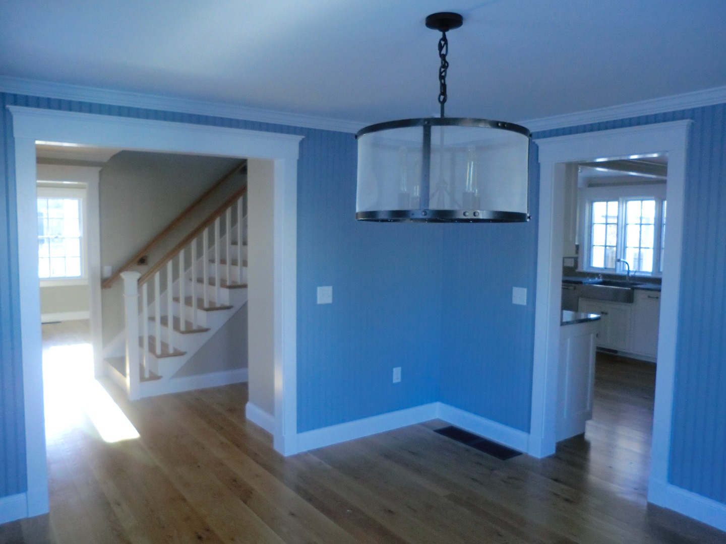 114 South Summer Street Edgartown, MA 02539 - Photo 53 of 102 Dining Room