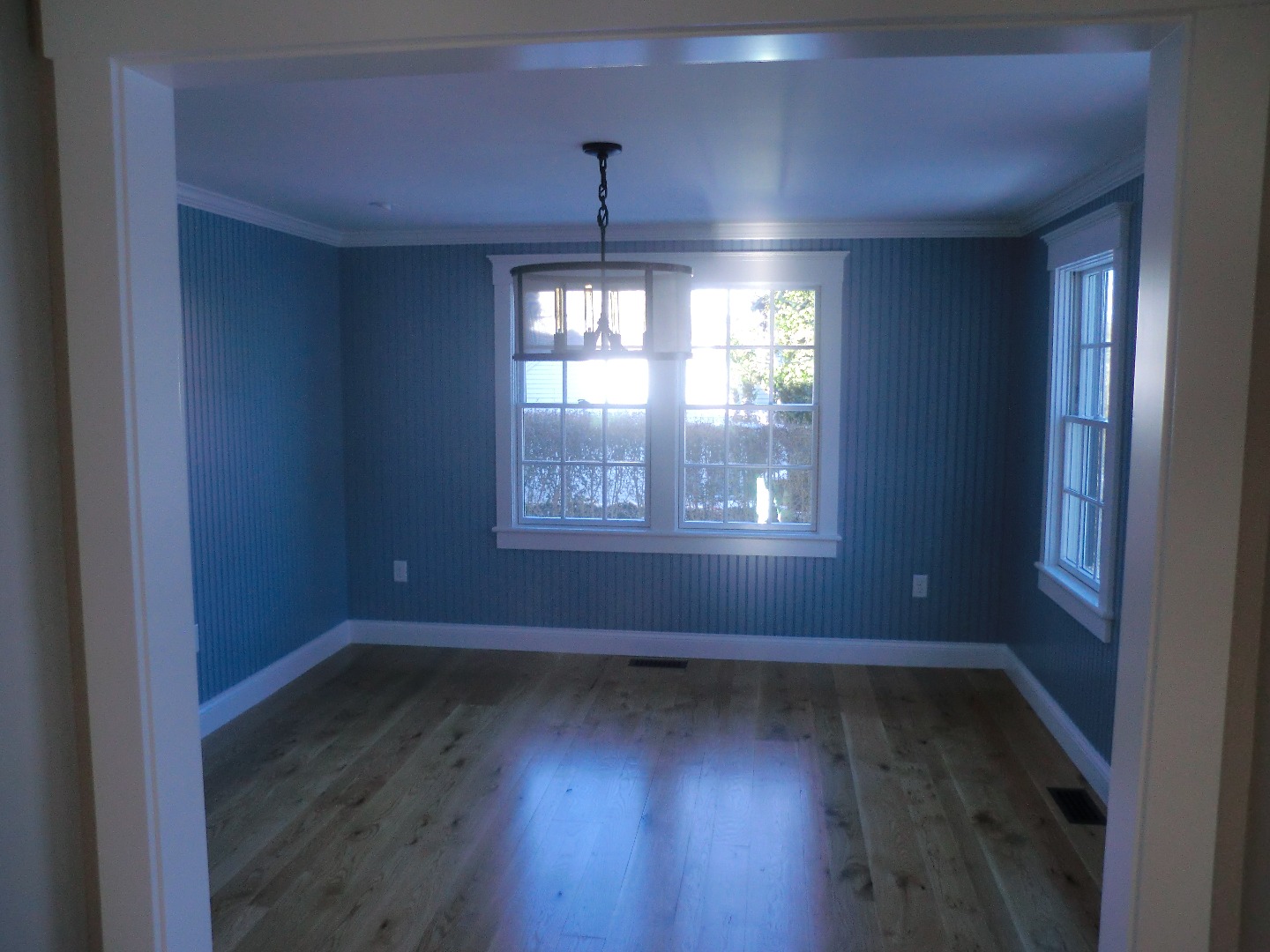 114 South Summer Street Edgartown, MA 02539 - Photo 54 of 102