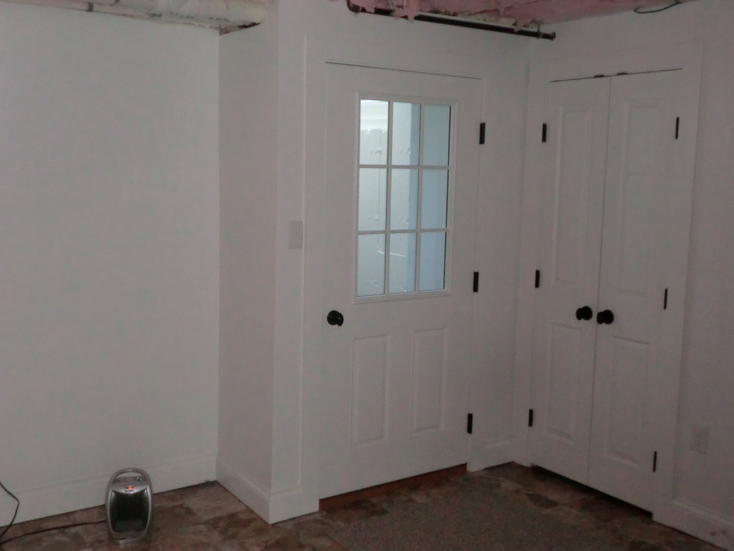 114 South Summer Street Edgartown, MA 02539 - Photo 60 of 102 Finished Bsmt
