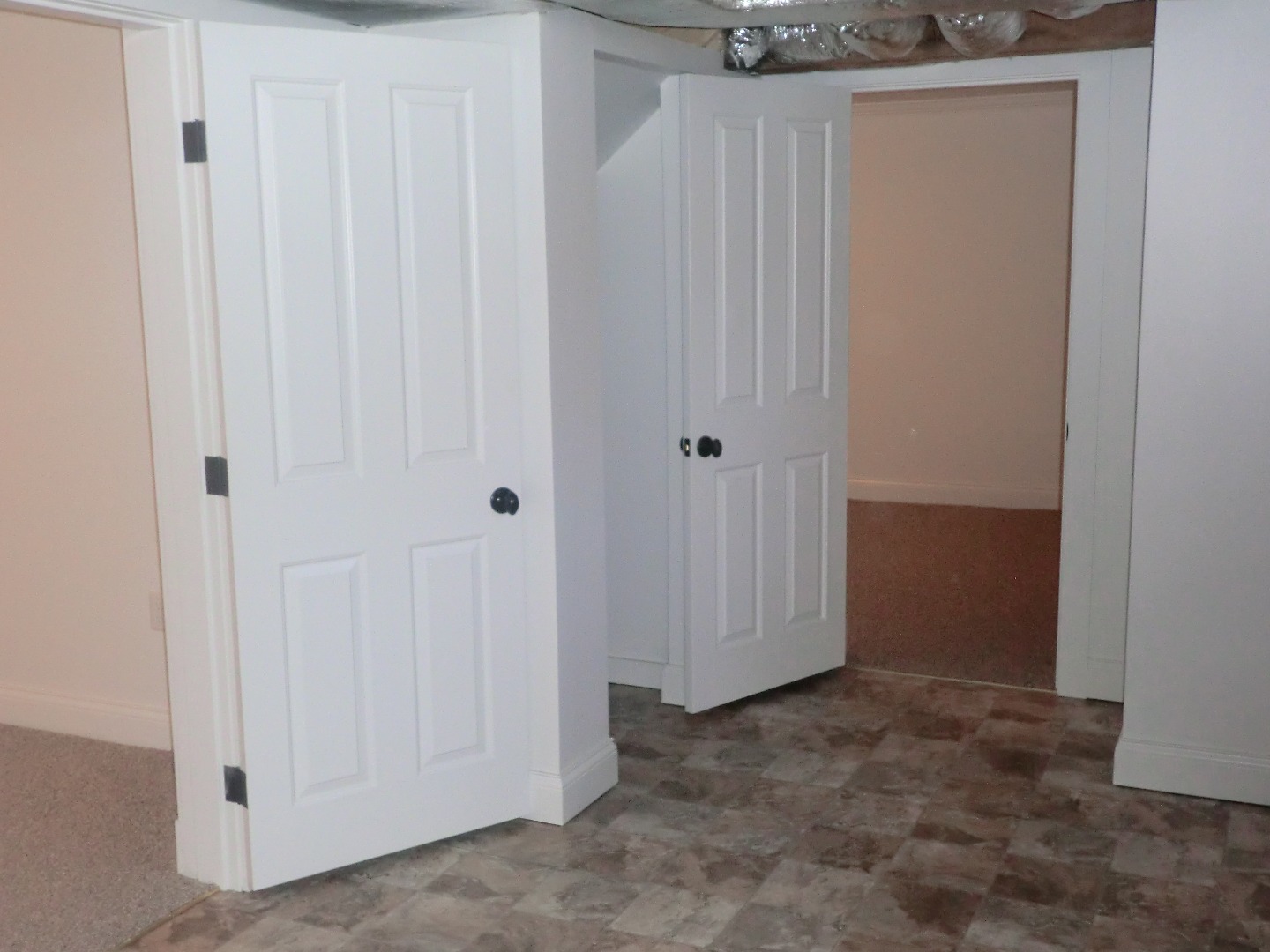114 South Summer Street Edgartown, MA 02539 - Photo 61 of 102 Finished Bsmt