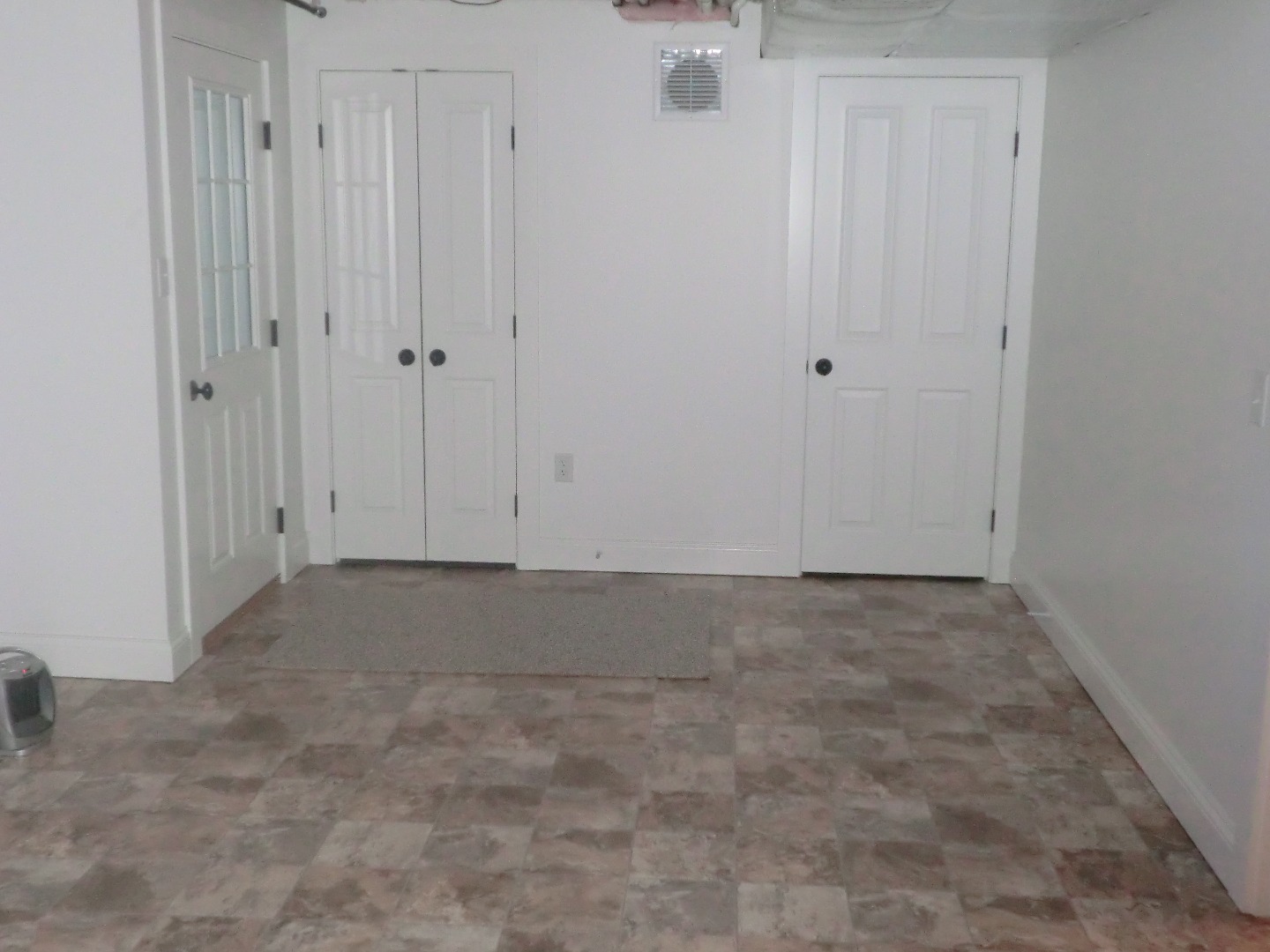 114 South Summer Street Edgartown, MA 02539 - Photo 62 of 102 a view of an empty room