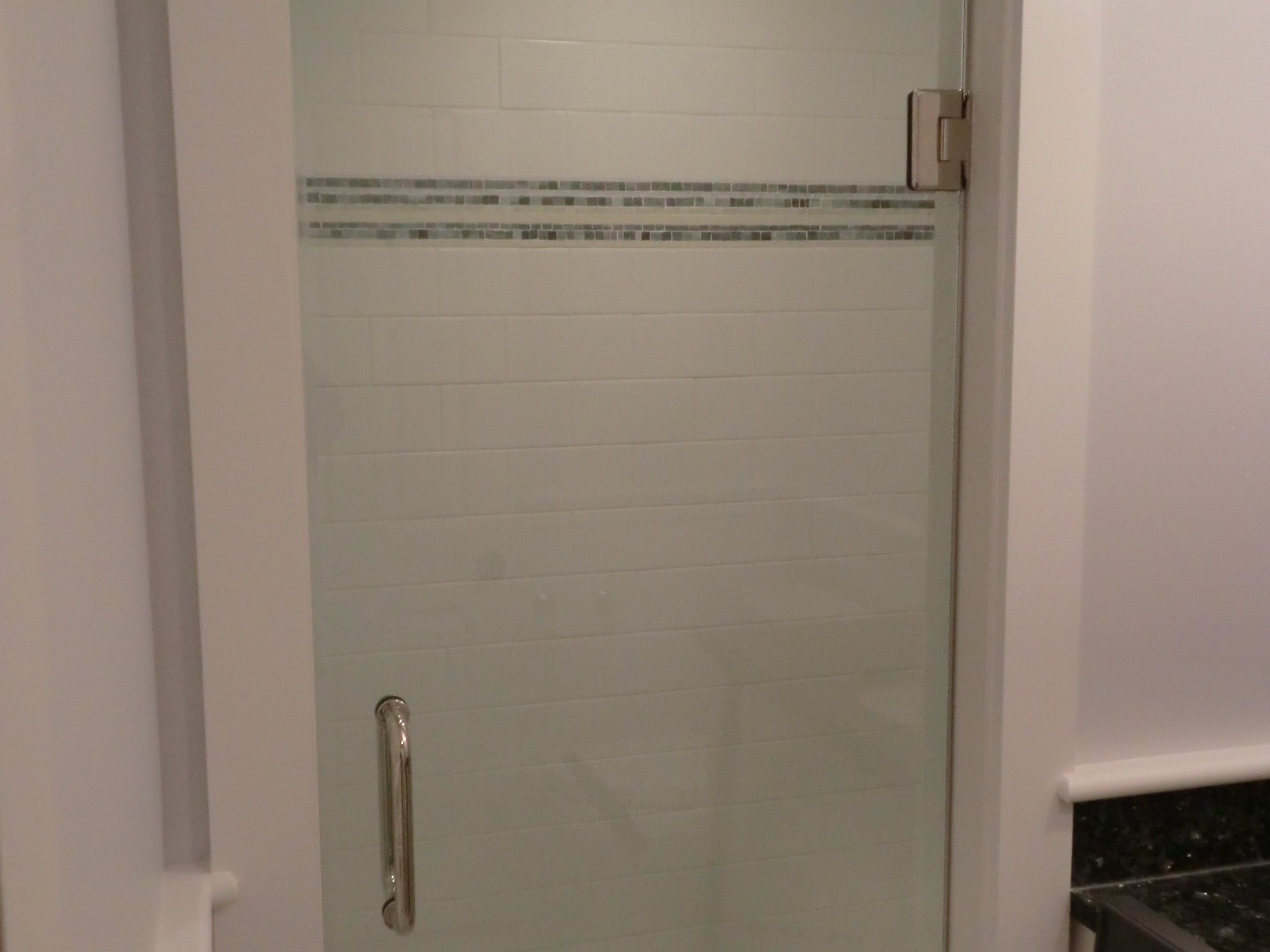 114 South Summer Street Edgartown, MA 02539 - Photo 65 of 102 a view of a room with racks on the wall