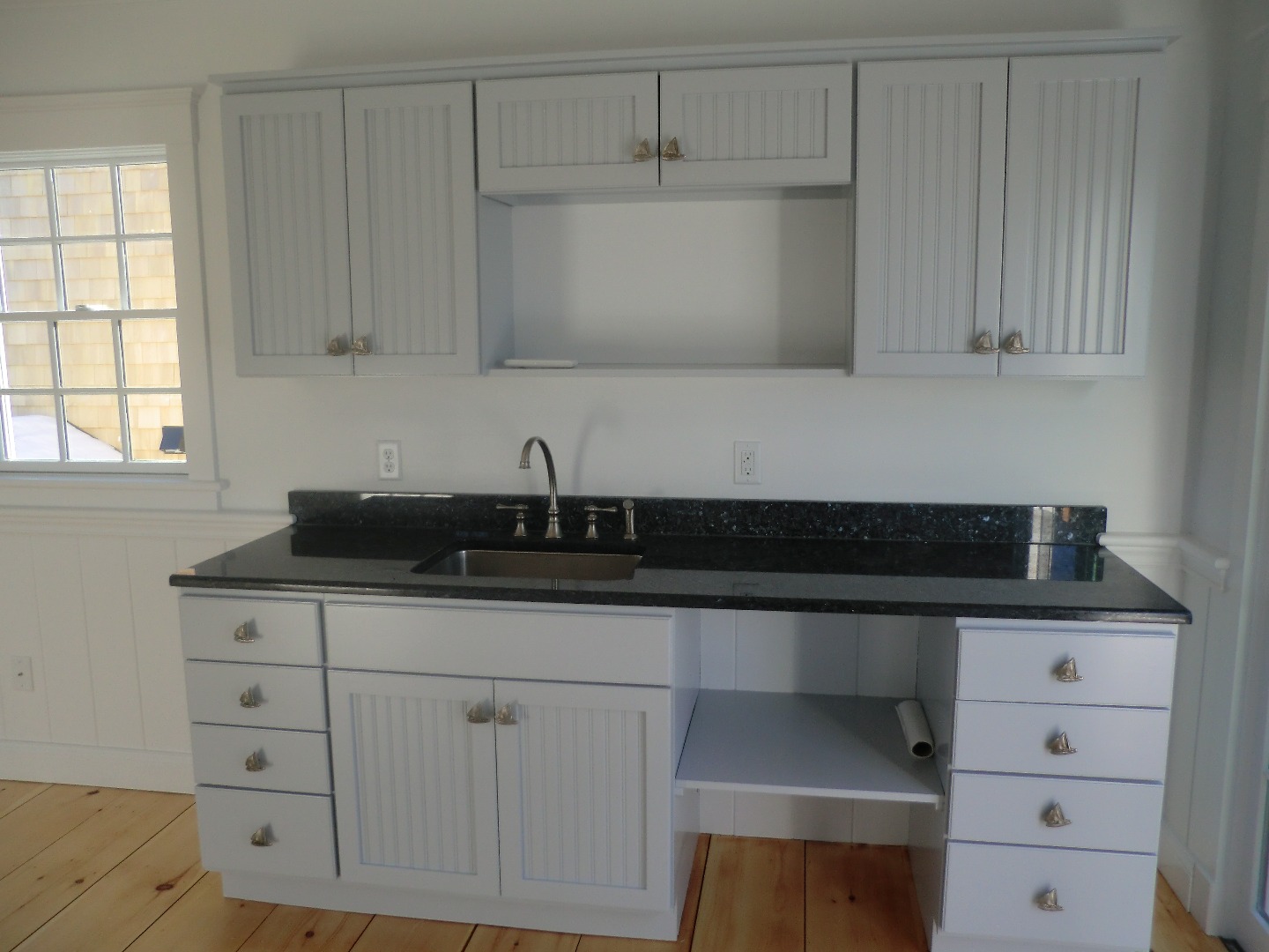 114 South Summer Street Edgartown, MA 02539 - Photo 72 of 102 Apt. Over Garage