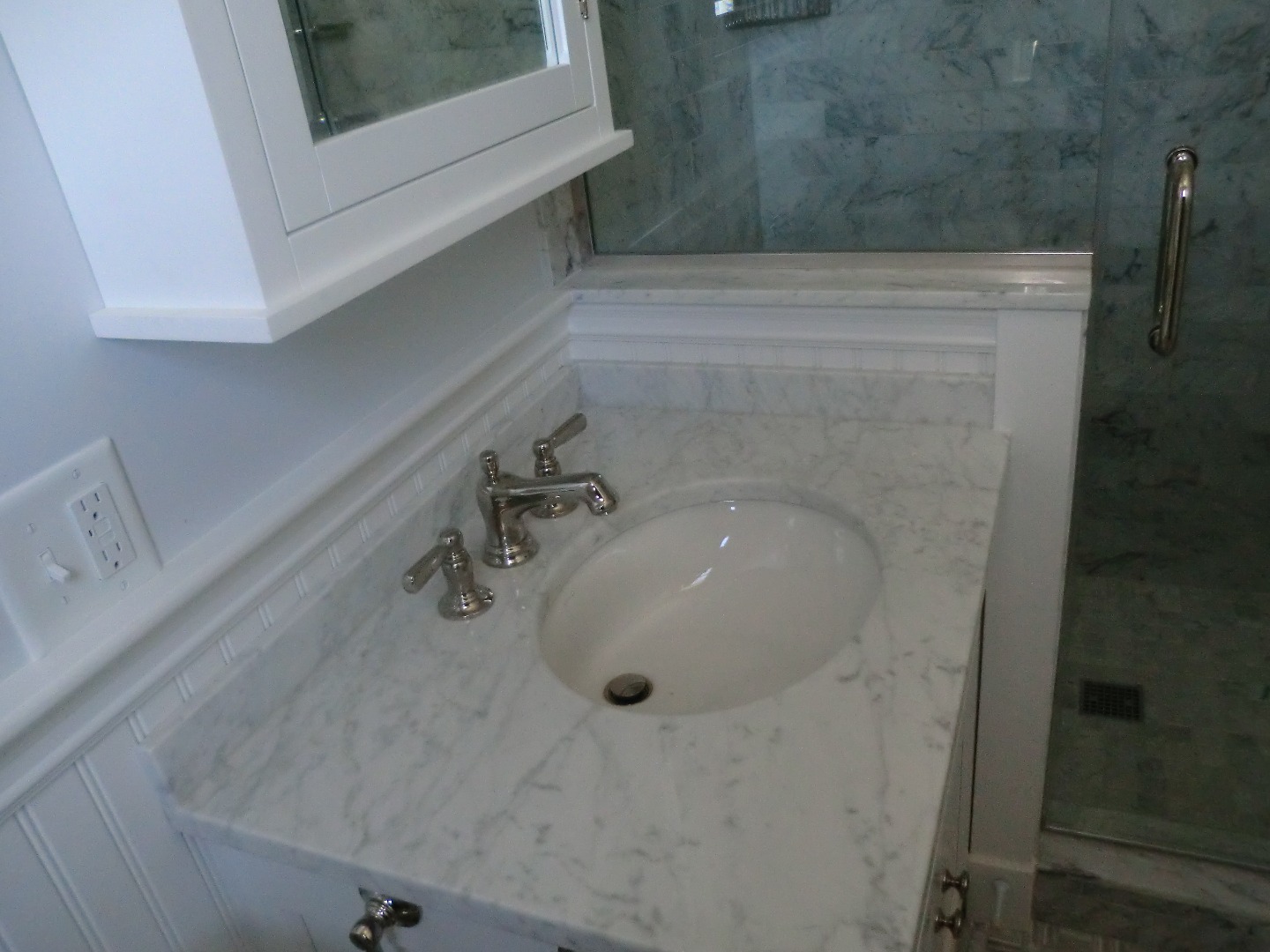 114 South Summer Street Edgartown, MA 02539 - Photo 75 of 102 Apartment Bath